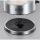 RUSSELL HOBBS PURITY 22850-70 - 298563 - zdjęcie 4